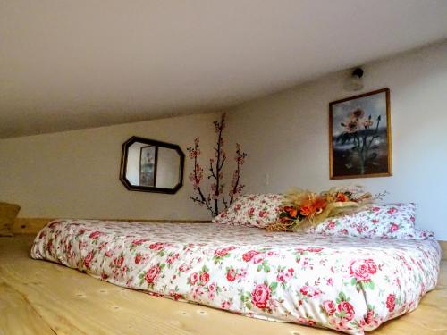 Le Mimose B&B - image 14