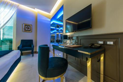 Relais San Severo - image 7