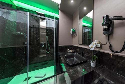 Relais San Severo - image 3