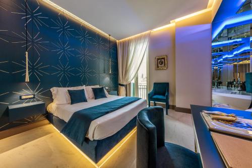 Relais San Severo - image 5