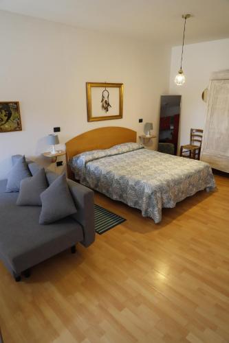 Bamboo House - image 2