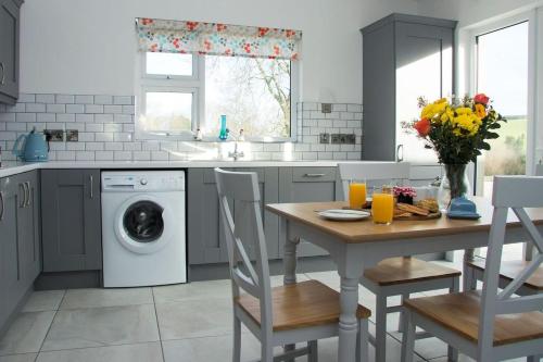Bramble Cottage, Newry, County Down