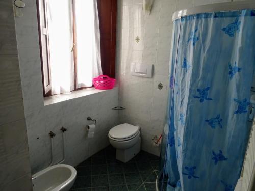 Le Mimose B&B - image 8