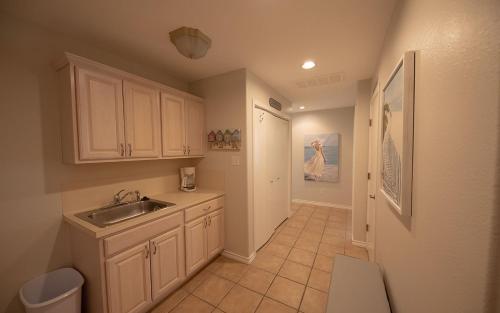 Sol Searcher Home - image 2