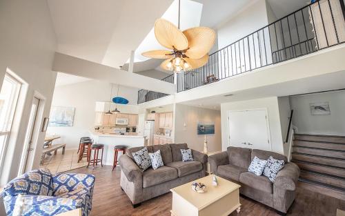 Sol Searcher Home - image 3