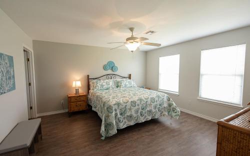 Sol Searcher Home - image 5