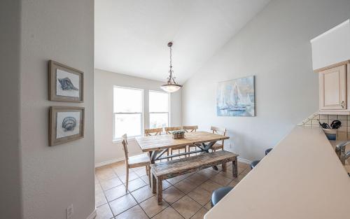 Sol Searcher Home - image 6