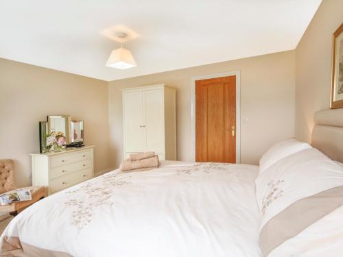 Coed Bolyn Lodge - image 4