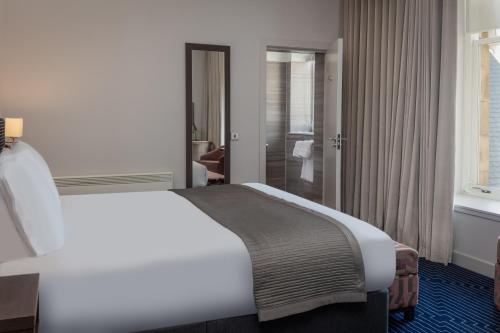 Hotel Colessio - main image