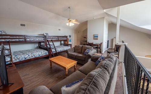 Sol Searcher Home - image 9