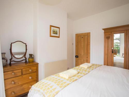 Ty Bryn - Nefyn - image 4