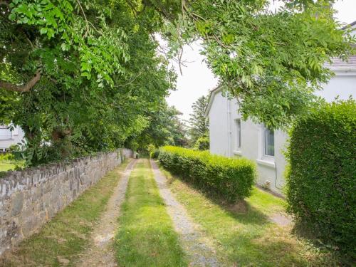 Ty Bryn - Nefyn - image 6