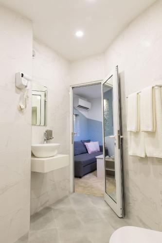 Hotel Central 4