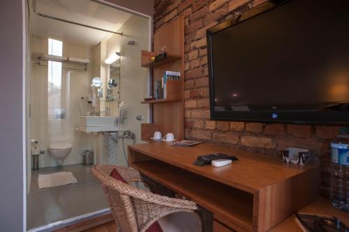 ペラダイズ ホテル