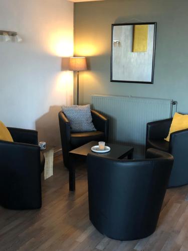 Facilities, Logis Hotel l'Abricotine in Tain-l'Hermitage