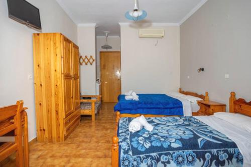  STUDIO APOSTOLIS in Nydri