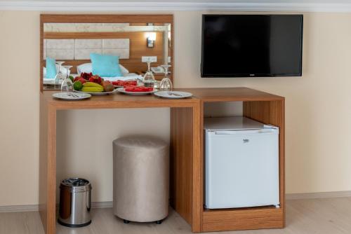 OLYMPIC HOTELS BELEK Adult Only - image 2