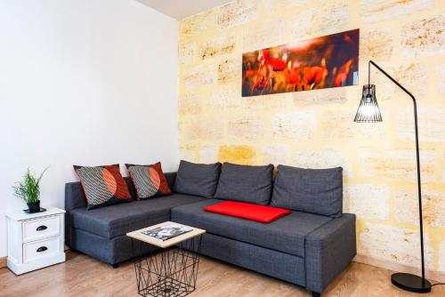 Aquitain Home Gare Saint Jean - image 7