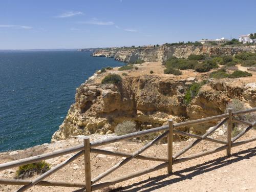 Rocha Brava Village Resort - image 4
