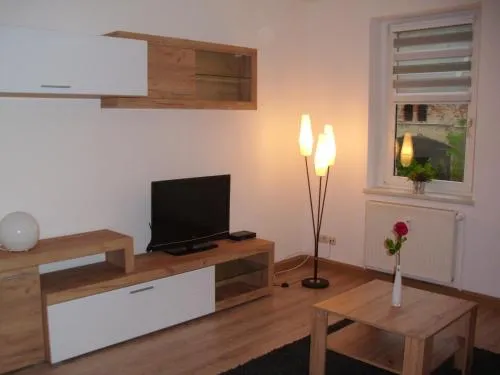 Ferienwohnung in Döbeln in Döbeln, Deutschland