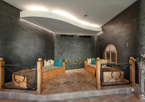 Hotel Hubertushof - image 3