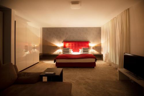 Boardinghouse by M&K - image 14