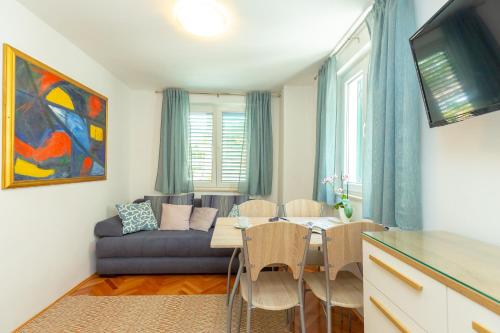 Apartment Colette 1