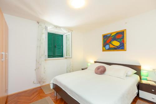 Apartment Colette - main image