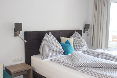  Apartment Elisa in Kaprun