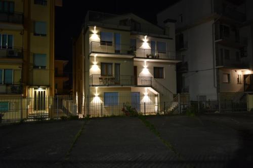  Casa Nives in Sottomarina