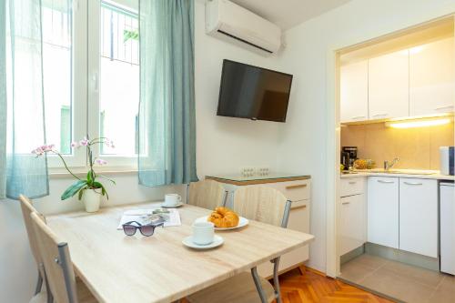 Apartment Colette 3