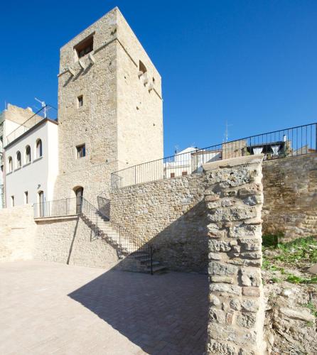 Torre della Loggia - Dimora Storica - Ortona - image 6