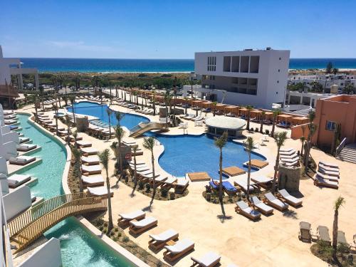 Hotel Zahara Beach & Spa - Adults Recommended - image 14