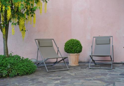 Ambiente 90, Levico Terme (fotografie 10)