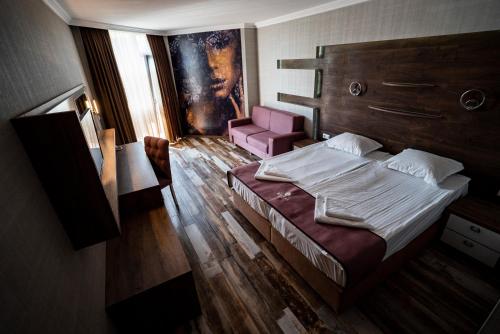 203349867 Hotel Baikal - All Inclusive