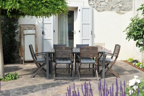 Ambiente 90, Levico Terme (fotografie 4)