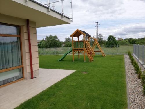Faro Resort - image 8