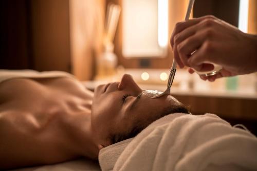 203353467 Hotel Ocelle Thermae&Spa (Adults Only)