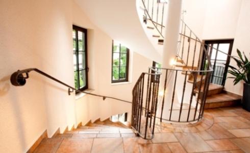 Hotel Weißes Roß - Elsterwerda