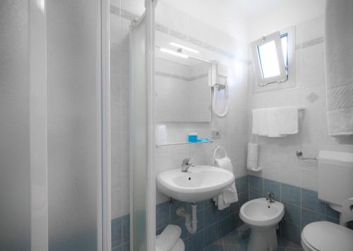 Hotel Bristol - image 4