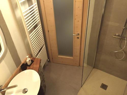 Camera Milla - private room -T04416, Temu (fotografie 8)