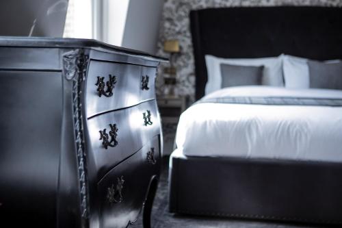 The Hayden Pub & Rooms - image 7