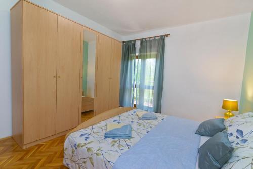 Apartment Josip