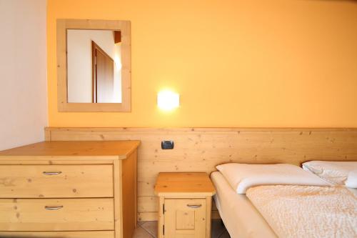 Chalet Teola - image 5
