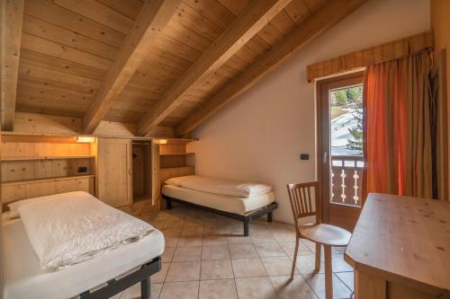 Chalet Teola - image 14