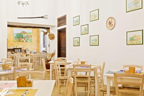 Case Di Latomie - image 13