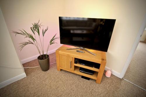 Henry's House, Bath (photo 8)