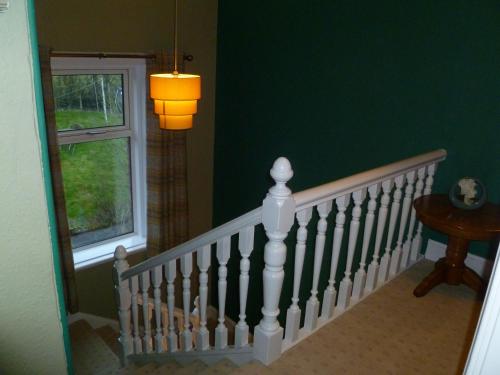 Greenlaw Guest House - image 4