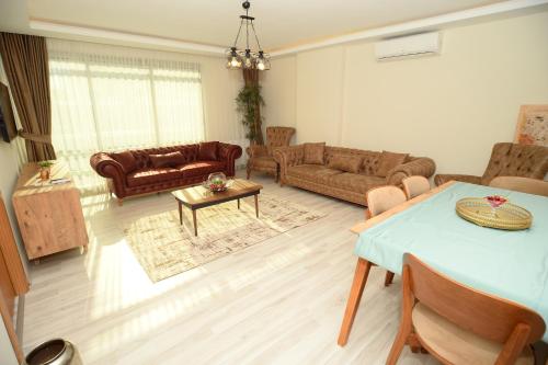 VBA AUİTEN VİP CONCEPT