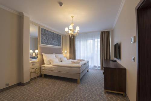 Hotel Ulrika - image 3